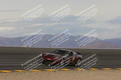 media/Mar-10-2023-Touge2Track (Fri) [[0d469e054a]]/Beginner Group/Session 3 (Bowl)/